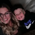 Ryan Obernesser - @ryan_obie - Instagram