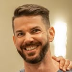 Ryan Obernesser - @ryanobernesser - Instagram