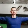 ryanobernesser - @ryanobernesser - TikTok