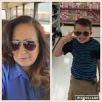 Aidan Ryan Ocasio - @aidanocasio - Instagram