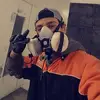 Kenneth Ryan Ocasio - @kennethryanocasio - TikTok