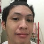 Ry - @ryanocasiones - Instagram