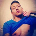 @ryan.ocasio - Instagram