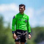 Ryan Jovet-Ocasio - @ryanjovetocasiopr_ - Instagram