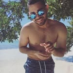 Ryan Ocasio - @ryan.ocasio.16 - Instagram