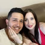 Ryan Ocasio - @ocasioryan94 - Instagram