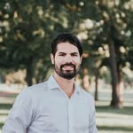 Ryan Ocasio - @ryan.v.ocasio - Instagram