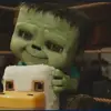Ryan Ocasio - @ryan.ocasio1 - TikTok