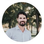 Ryan Ocasio - @ryanocasiophoto - Instagram