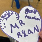 Ryan Ocasio - Facebook