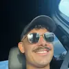 Ryan Ocasio - @raveolly049 - TikTok
