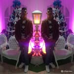 Ryan ocasio pecina - @ryan.o.rodriguez - Instagram