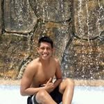 Ryan Ocasion - @ocasionryan - Instagram