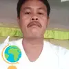Ryan Ocasion - @ryan.ocasion - TikTok