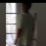 Ryan z. Ocasio - @ryanz._ocasio - Instagram