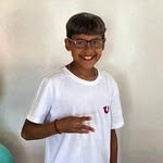 Ryan z. Ocasio - @ryanz.ocasio - Instagram