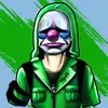 ryanjoseocasioclo - @ryanjoseocasioclo - TikTok