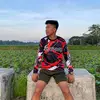 ryanocasion1 - @ryanocasion1 - TikTok