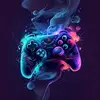 user5213022306242hhh - @ryanocasio04 - TikTok