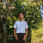 @YanYan13 - @ryanocasion - Instagram