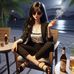 REN O'CONNER - Facebook
