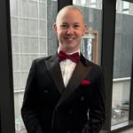 Ryan J Ochsner - @r_j_ochs - Instagram