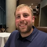 Ryan Ochsner - @ryanlochsner - Instagram