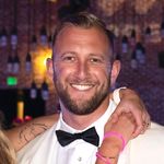 Ryan Ochsner - @koshcustoms - Instagram