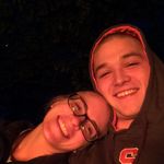 Ryan Ochsner - @rhinoo1994 - Instagram