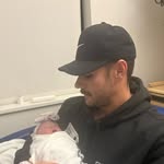 Ryan Ochsner - @ryanochsner - Instagram