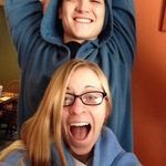 Ryan Ochsner - @ochsnerryan - Instagram