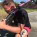 Ryan Ochsner - Facebook