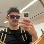 Ryan Ochsner - @ryan_ochsner - Instagram