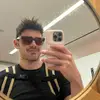 Ryan Ochsner - @ryan_ochsner - TikTok