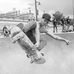 Ryan Ochsner Photo - Stoked Life - Facebook