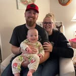 Ryann Ochsner - @ryannochsner - Instagram