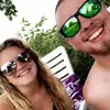 RyannOchsner - @ryannochsner - TikTok