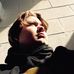 Ryan Odegard - Facebook