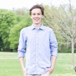 Ryan Odegard - @ryanodegard6 - Instagram