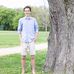 Ryan Odegard - Facebook