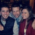 Ryan Odegard - @odegardryan - Instagram