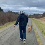 Ryan Odegard - @ryanodegard7 - Instagram