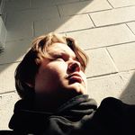 Ryan Odegard - @sly981 - Instagram