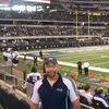 Odell Ryan - @odell.ryan - TikTok