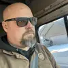 odell.ryan77 - @odell.ryan77 - TikTok