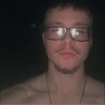 Ryan Odell - Facebook