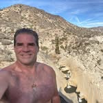 Ryan O'Dell - @ryansasquatchodell - Instagram