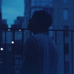 Ryan O'Dell - @ryannodell - Instagram