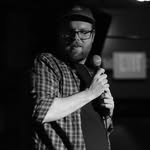 Ryan O'Dell - @ryanthinkshesfunny - Instagram