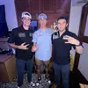 Ryan O'Dell - @ryanodell31 - TikTok